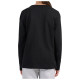 4F LONGSLEEVE